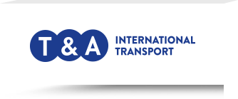 T&A Transport